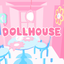 Dollhouse - Download